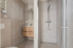 Hoornsediep 38-116.jpg